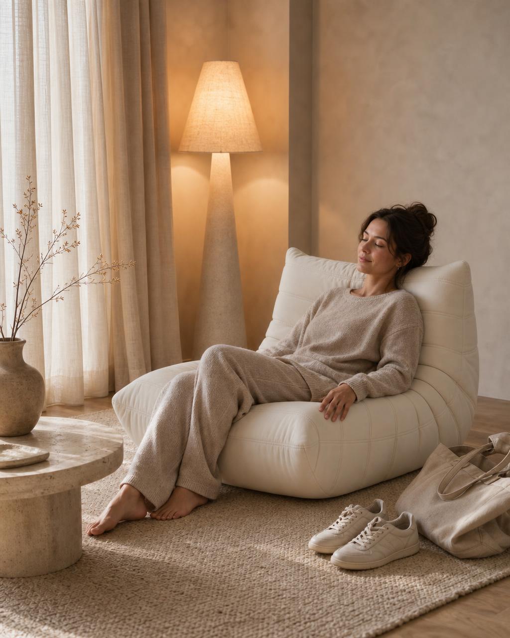 v3 lugar